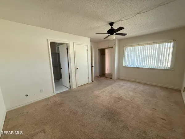 $335,000 | 136 Feather Moon Drive, Santa Teresa, NM 88008