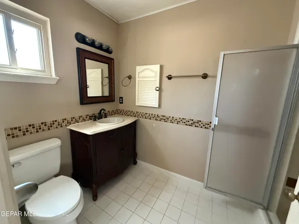 $335,000 | 136 Feather Moon Drive, Santa Teresa, NM 88008