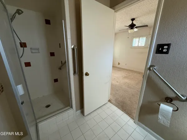 $335,000 | 136 Feather Moon Drive, Santa Teresa, NM 88008