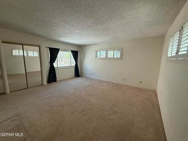 $335,000 | 136 Feather Moon Drive, Santa Teresa, NM 88008