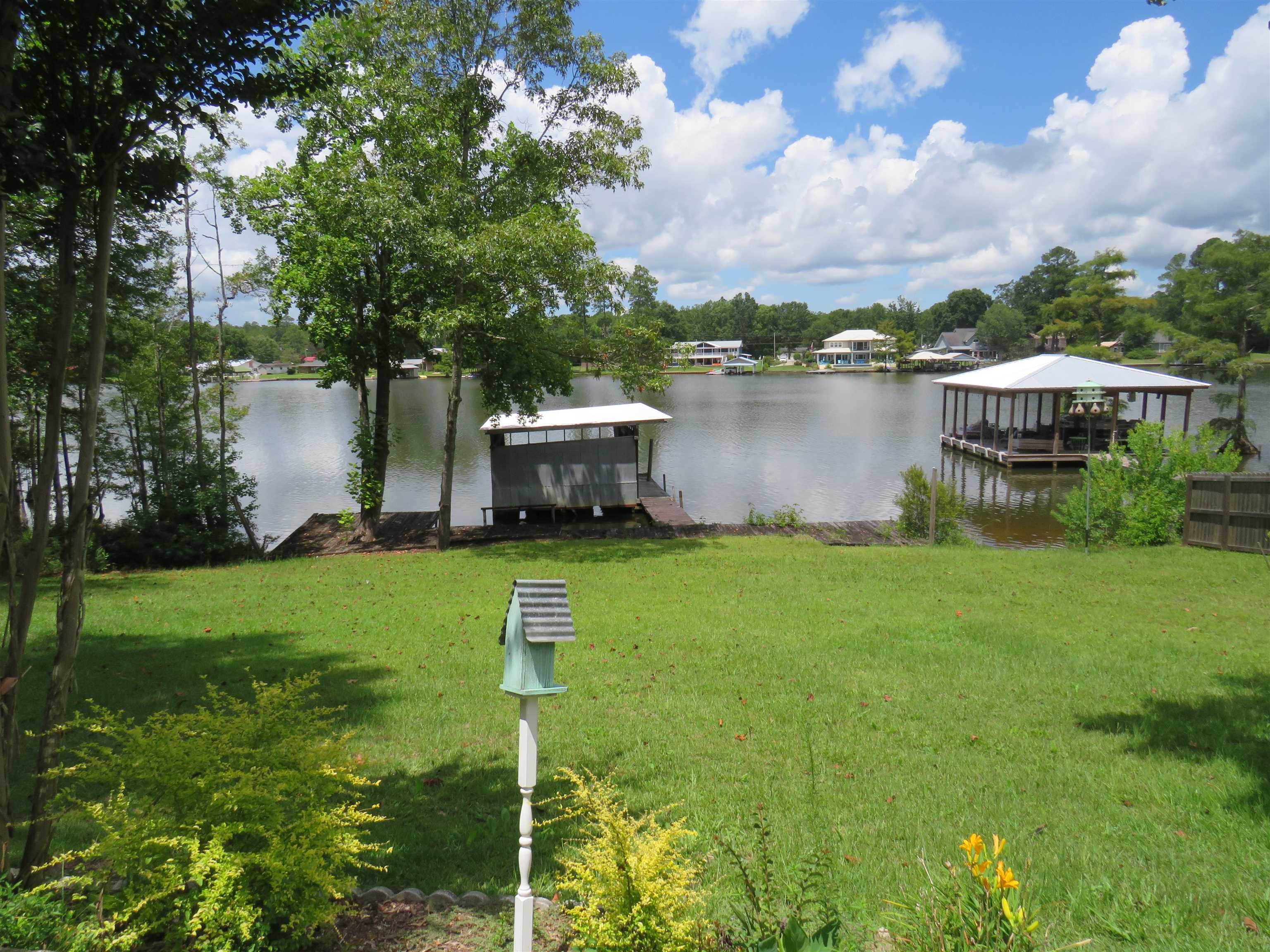 29233 Sandy Landing Road Andalusia, AL 36421 - Photo 1 of 36 Gallery Image 1