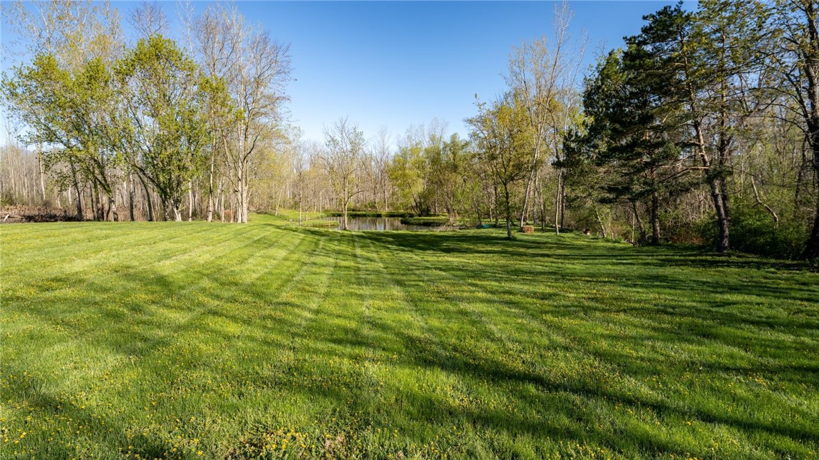 2700 Sanitarium Road Manchester, NY 14432 - Photo 48 of 50