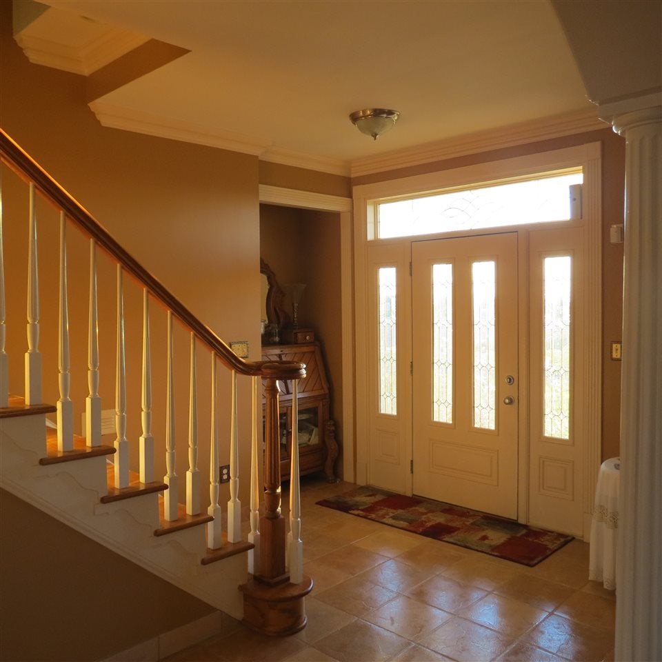 554 South Lucas Road Lucas, KY 42156 - Photo 19 of 28 Gallery Image 19