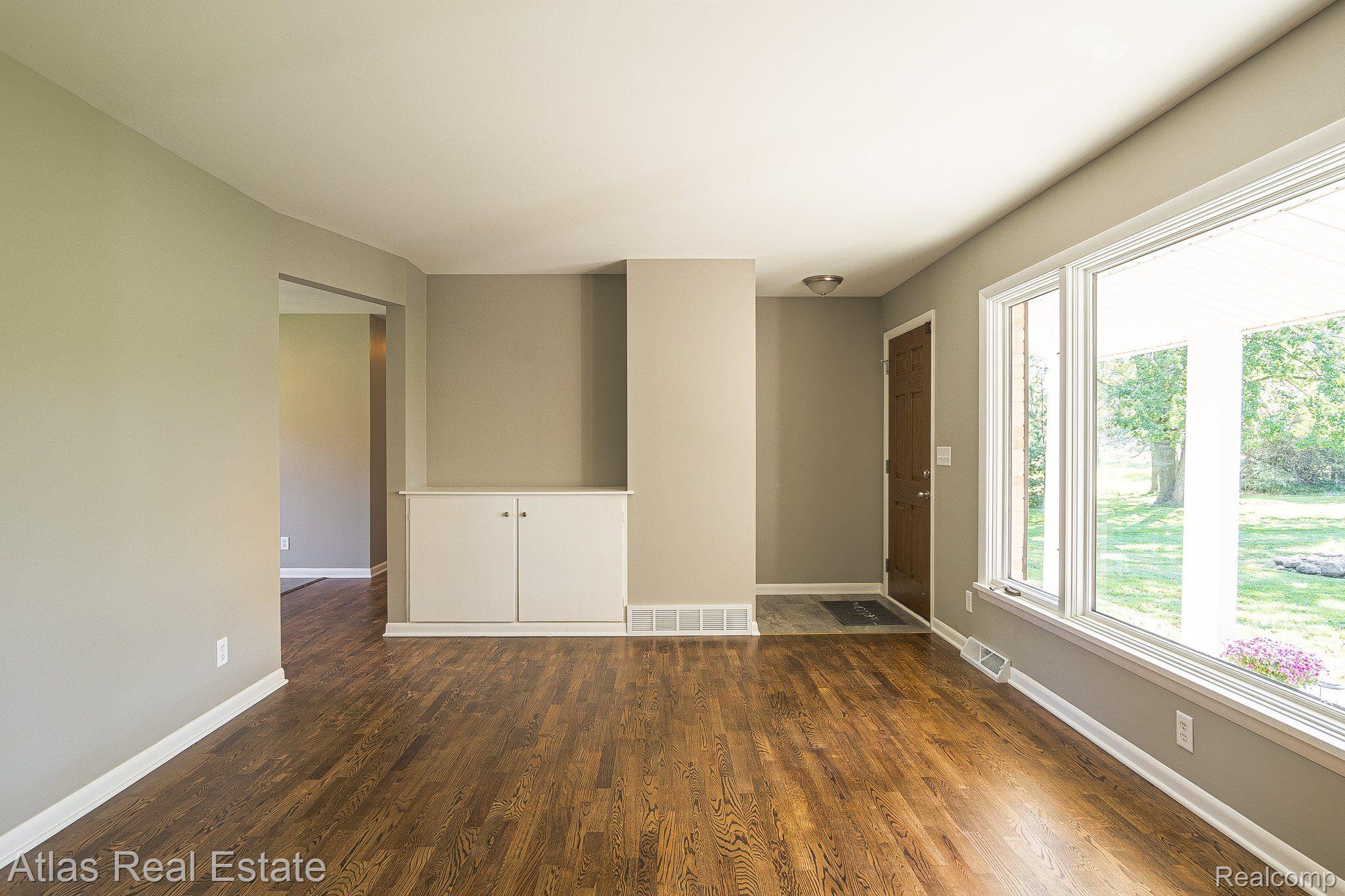12033 East Carpenter Road Davison, MI 48423 - Photo 16 of 48 Gallery Image 16