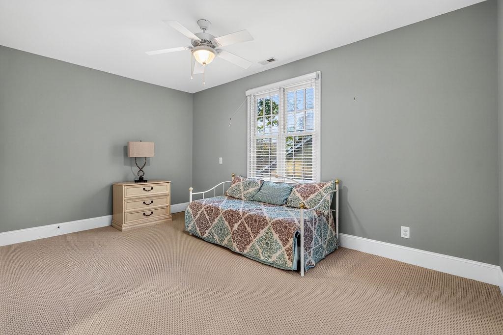 429 Tuckers Road, Unit 429B Pawleys Island, SC 29585 - Photo 43 of 54 Gallery Image 43