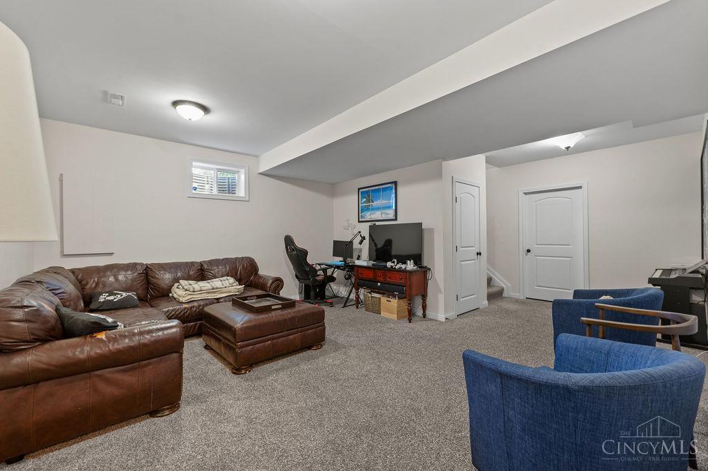 8559 Kenwood Road Cincinnati, OH 45236 - Photo 34 of 56 Gallery Image 34
