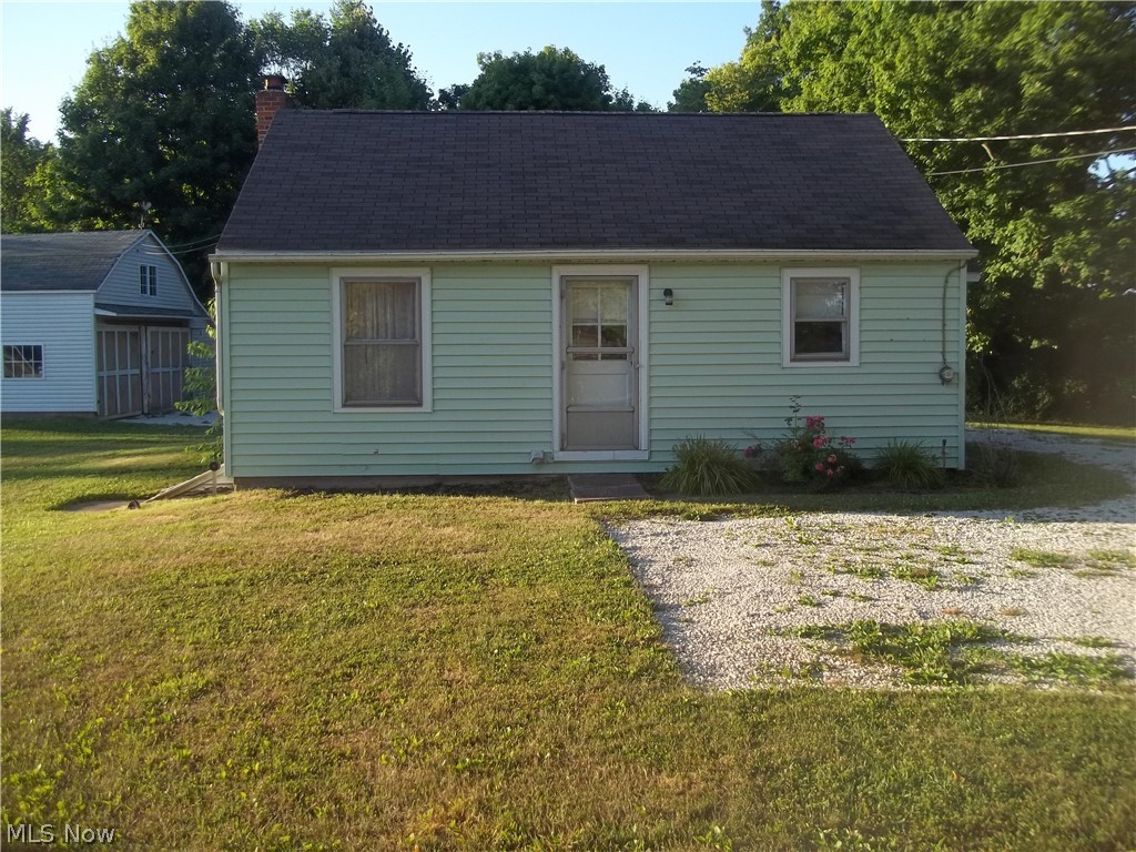 5985 Neff Road Valley City, OH 44280 - Photo 1 of 17 Gallery Image 1