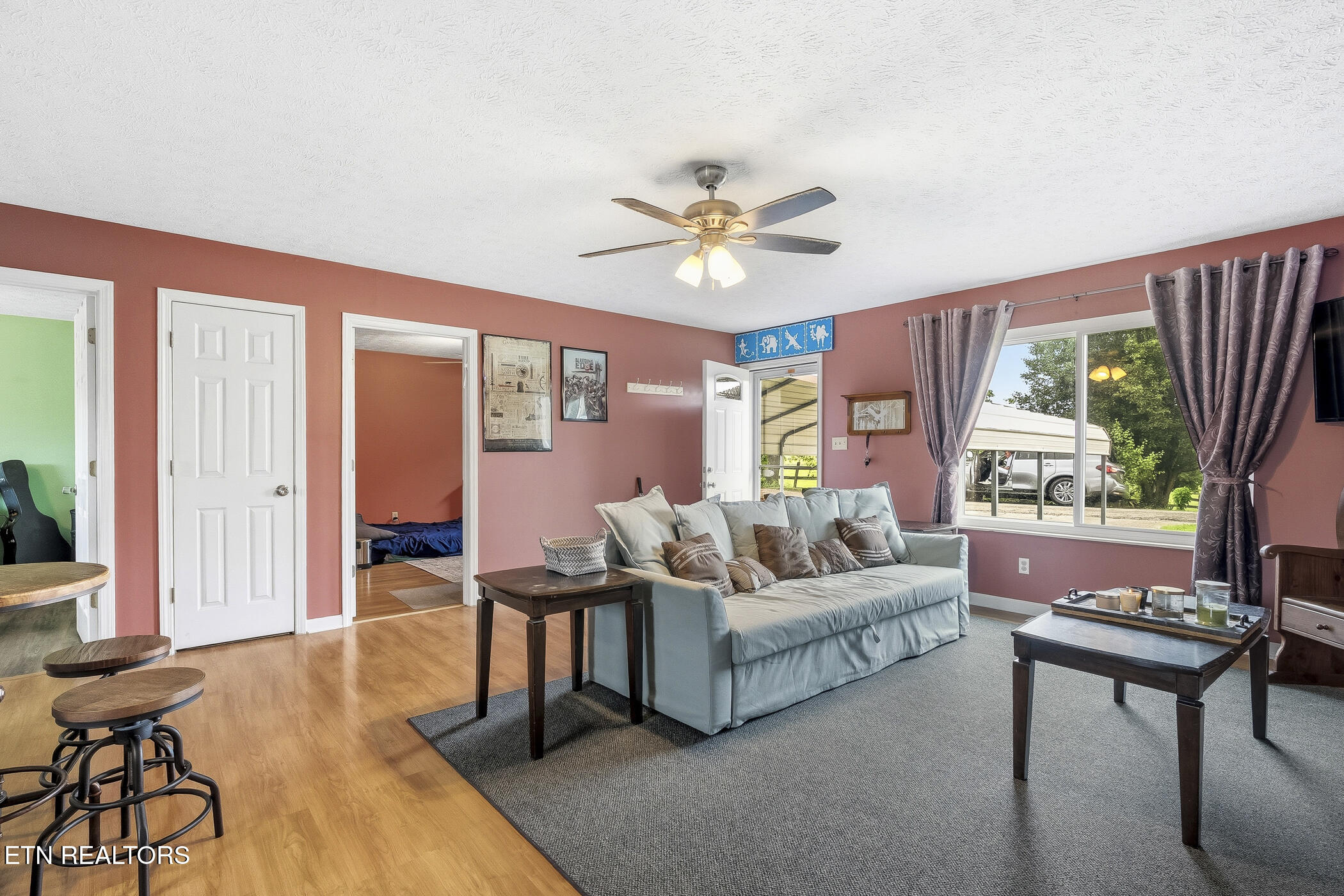 215-217 Carr Road Seymour, TN 37865 - Photo 12 of 43 dsc06552