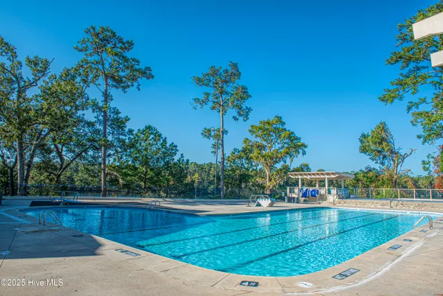 $450,000 | 4507 Country Club Road, Trent Woods, NC 28562