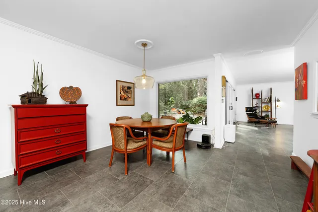 $450,000 | 4507 Country Club Road, Trent Woods, NC 28562