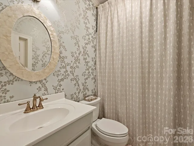 $1,999,900 | 433 Landsbury Drive, Waxhaw, NC 28173