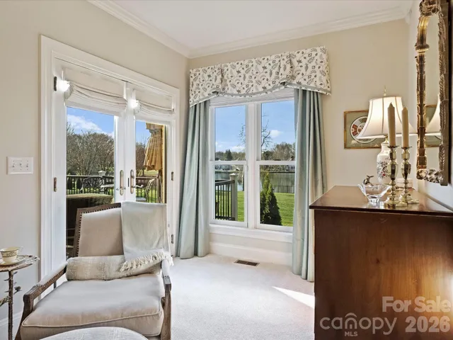 $1,999,900 | 433 Landsbury Drive, Waxhaw, NC 28173