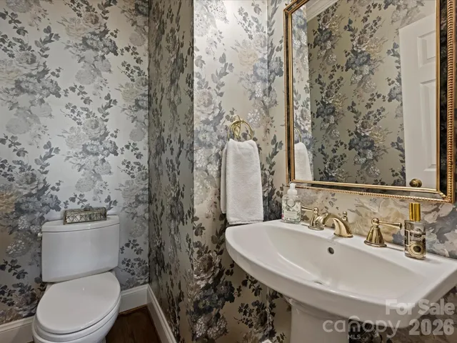 $1,999,900 | 433 Landsbury Drive, Waxhaw, NC 28173