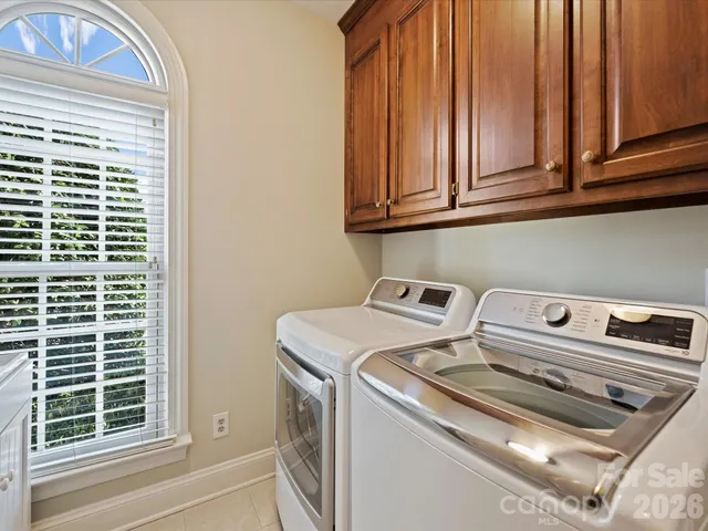 $1,999,900 | 433 Landsbury Drive, Waxhaw, NC 28173