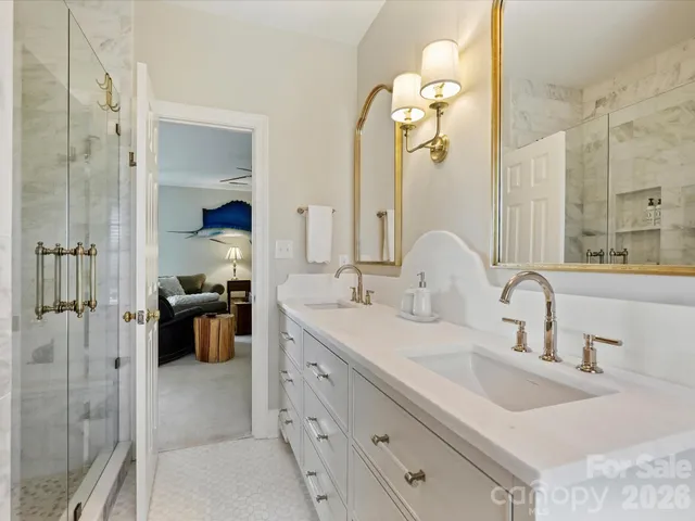 $1,999,900 | 433 Landsbury Drive, Waxhaw, NC 28173