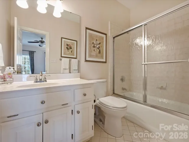 $1,999,900 | 433 Landsbury Drive, Waxhaw, NC 28173