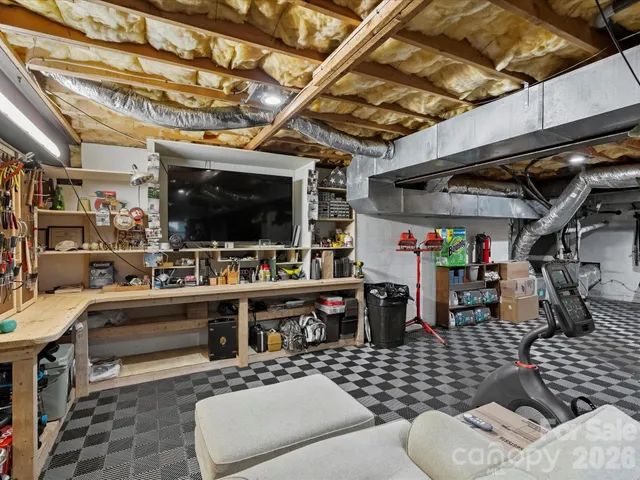 $1,999,900 | 433 Landsbury Drive, Waxhaw, NC 28173