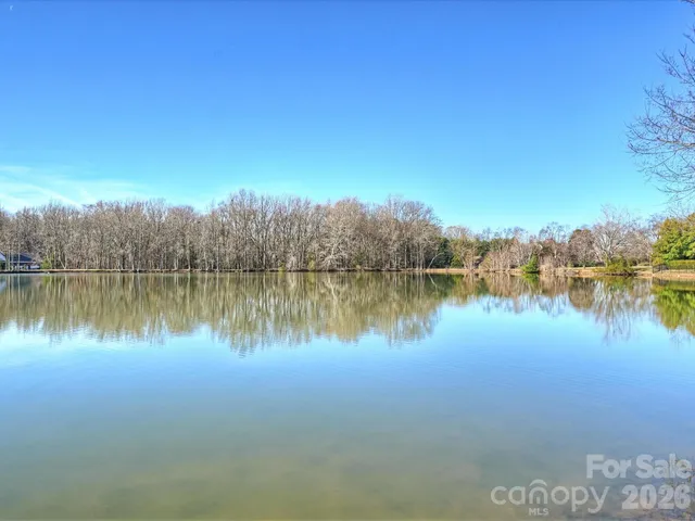 $1,999,900 | 433 Landsbury Drive, Waxhaw, NC 28173