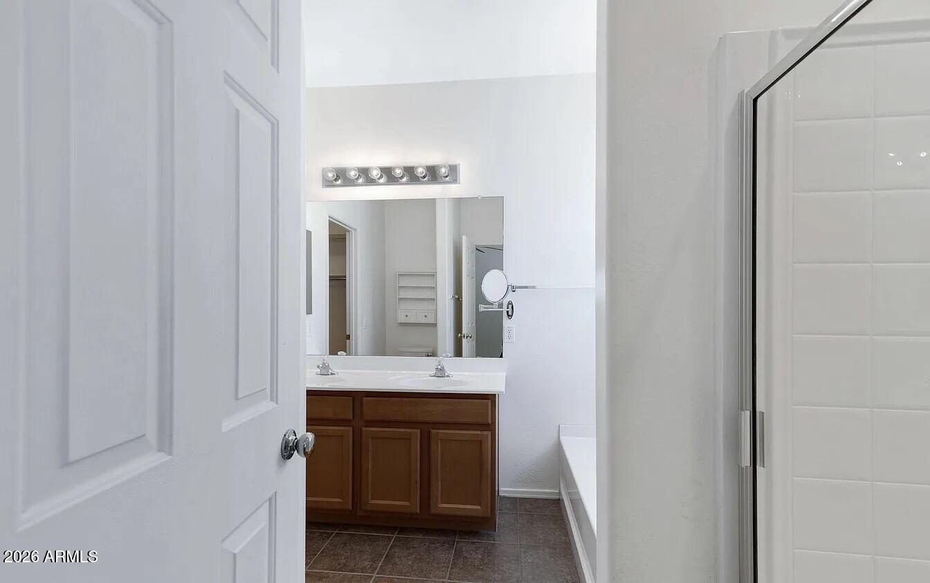 7326 West Alta Vista Road Laveen, AZ 85339 - Photo 14 of 21