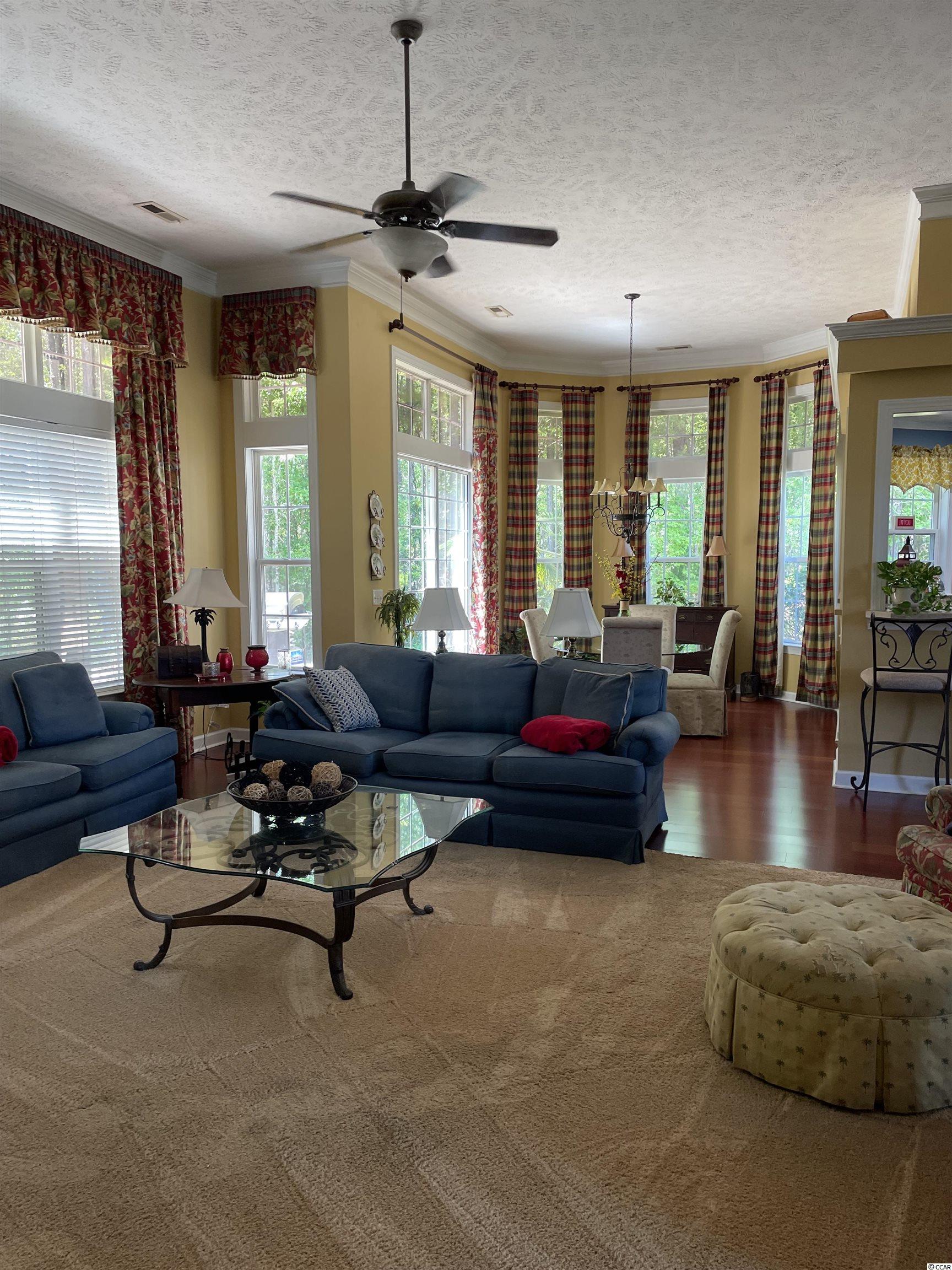 905 Coleraine Court Murrells Inlet, SC 29576 - Photo 6 of 40 Gallery Image 6