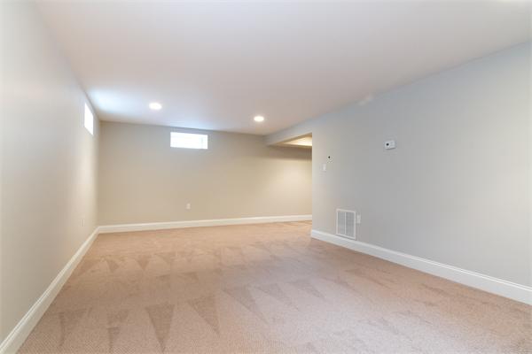 20 Lodge Road Newton, MA 02465 - Photo 14 of 16 Gallery Image 14