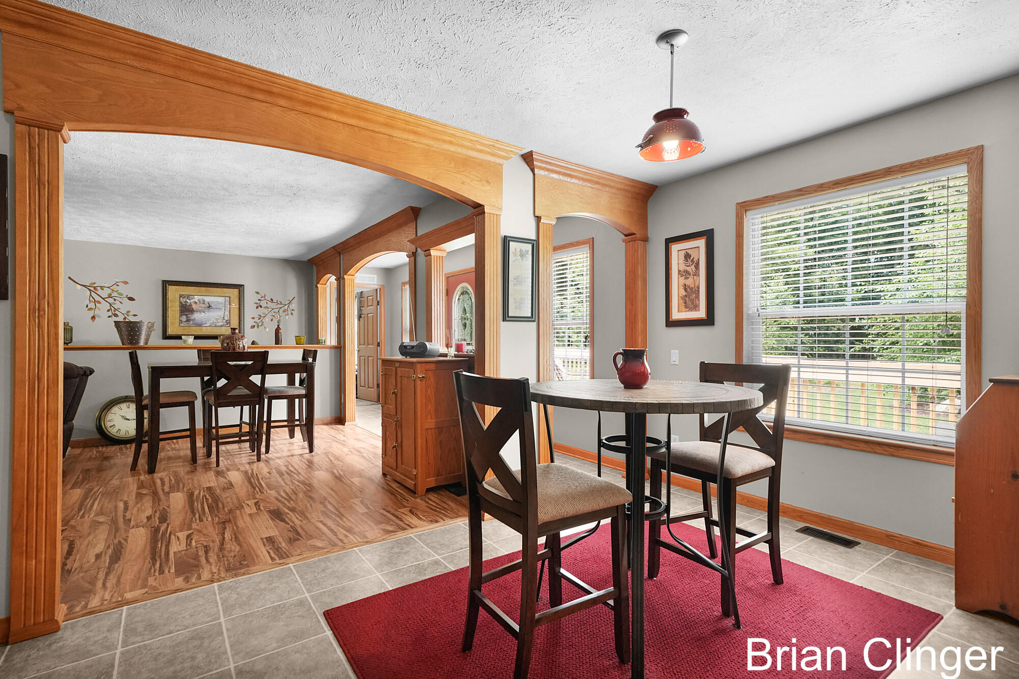 5441 Crooked Crk Road Saranac, MI 48881 - Photo 8 of 49 _CR_9991