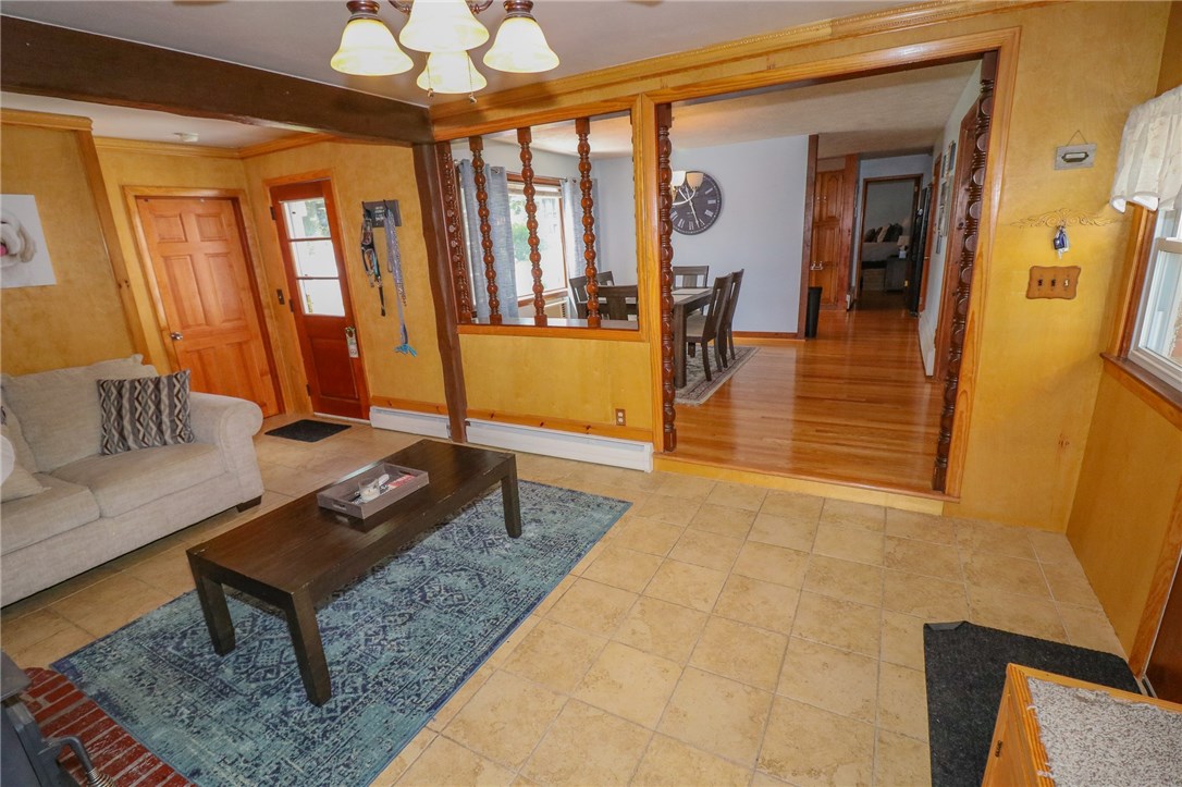 160 Rabbitt Hill Road Cumberland, RI 02864 - Photo 18 of 38