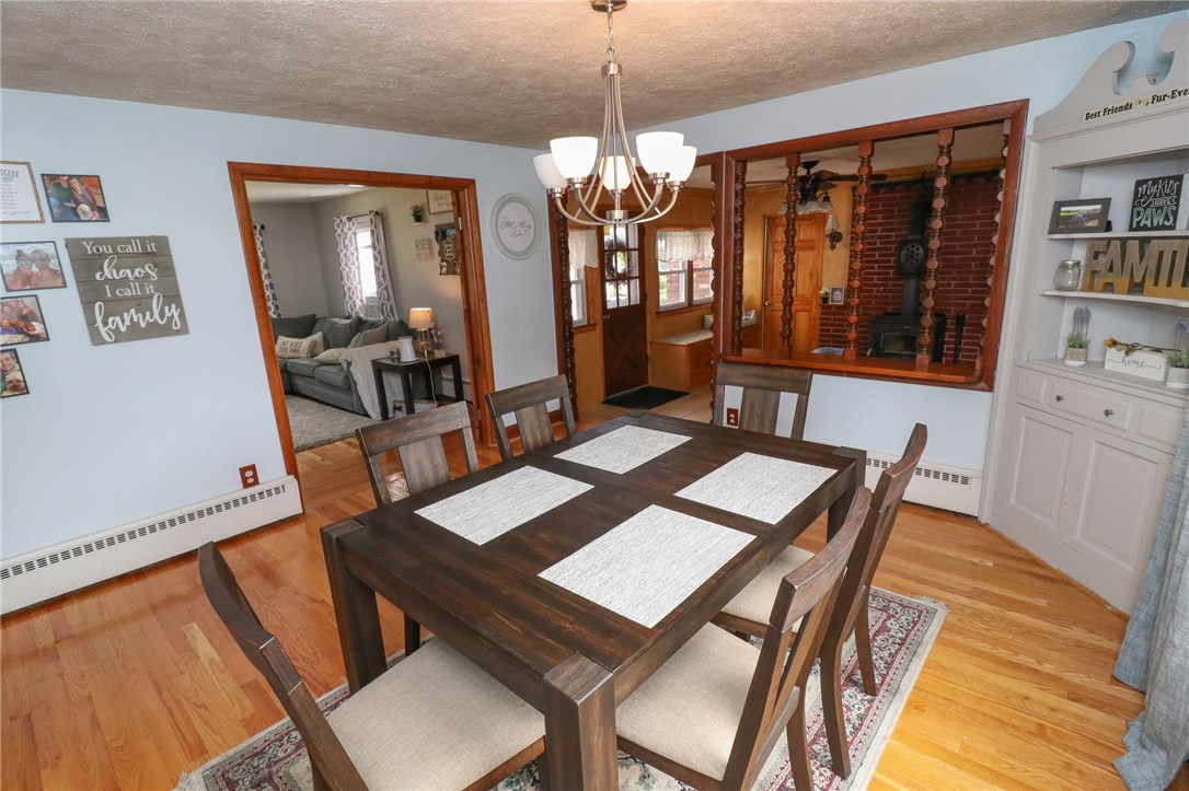 160 Rabbitt Hill Road Cumberland, RI 02864 - Photo 19 of 38