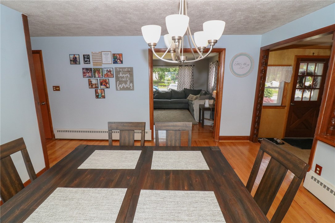 160 Rabbitt Hill Road Cumberland, RI 02864 - Photo 20 of 38