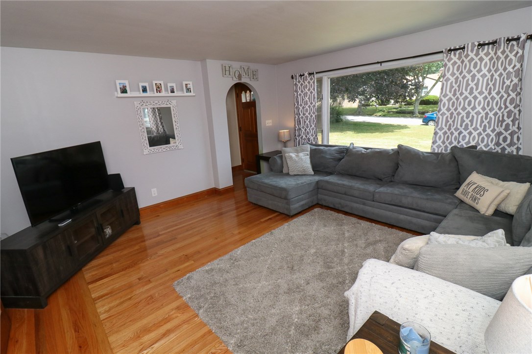 160 Rabbitt Hill Road Cumberland, RI 02864 - Photo 24 of 38