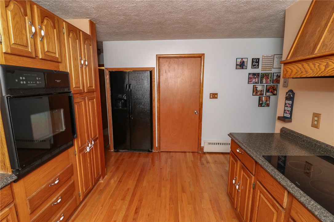 160 Rabbitt Hill Road Cumberland, RI 02864 - Photo 28 of 38