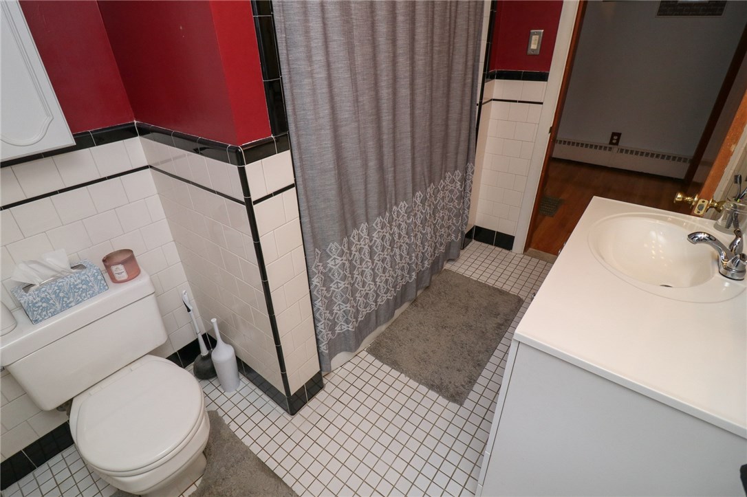 160 Rabbitt Hill Road Cumberland, RI 02864 - Photo 30 of 38