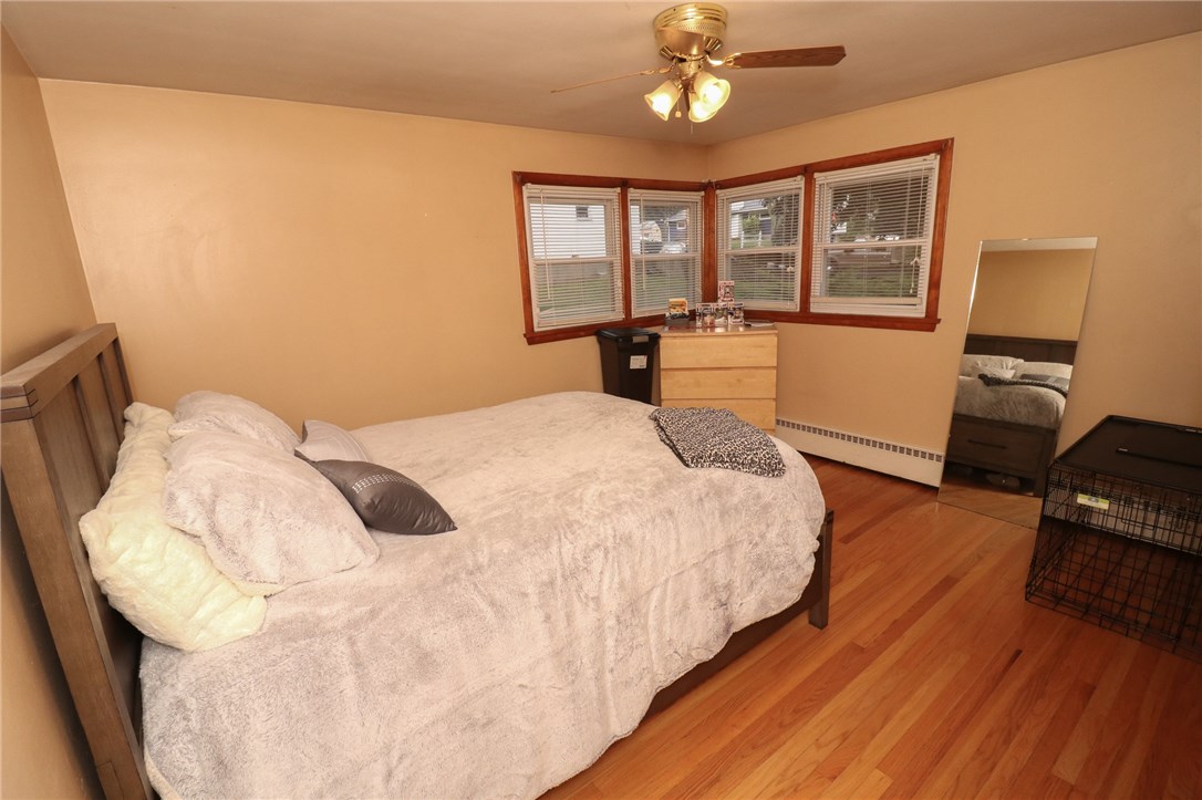 160 Rabbitt Hill Road Cumberland, RI 02864 - Photo 31 of 38
