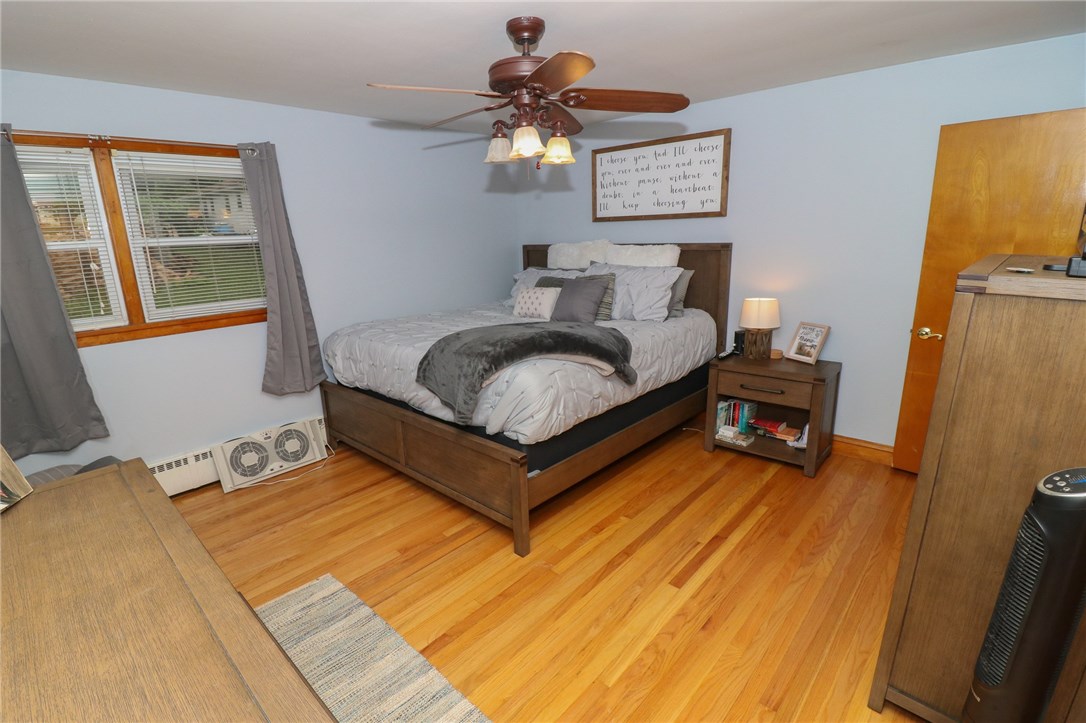 160 Rabbitt Hill Road Cumberland, RI 02864 - Photo 34 of 38