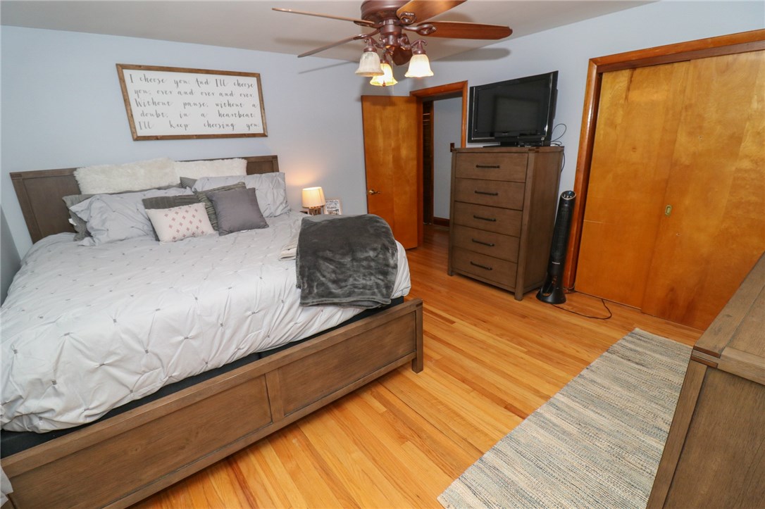 160 Rabbitt Hill Road Cumberland, RI 02864 - Photo 35 of 38