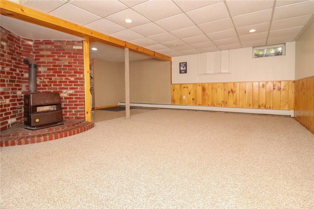 160 Rabbitt Hill Road Cumberland, RI 02864 - Photo 37 of 38