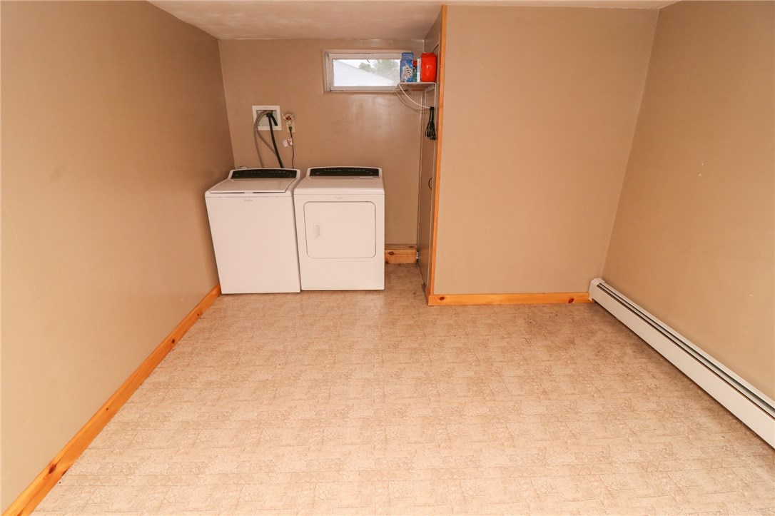 160 Rabbitt Hill Road Cumberland, RI 02864 - Photo 38 of 38