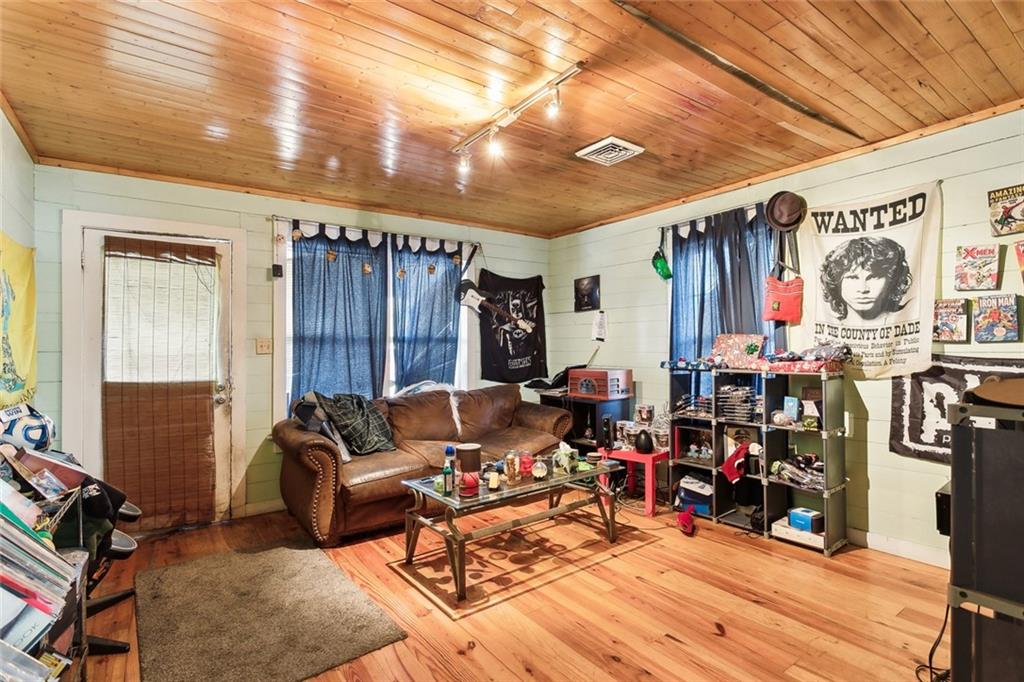 901 Hewitt Road Hammond, LA 70403 - Photo 7 of 18 Gallery Image 7