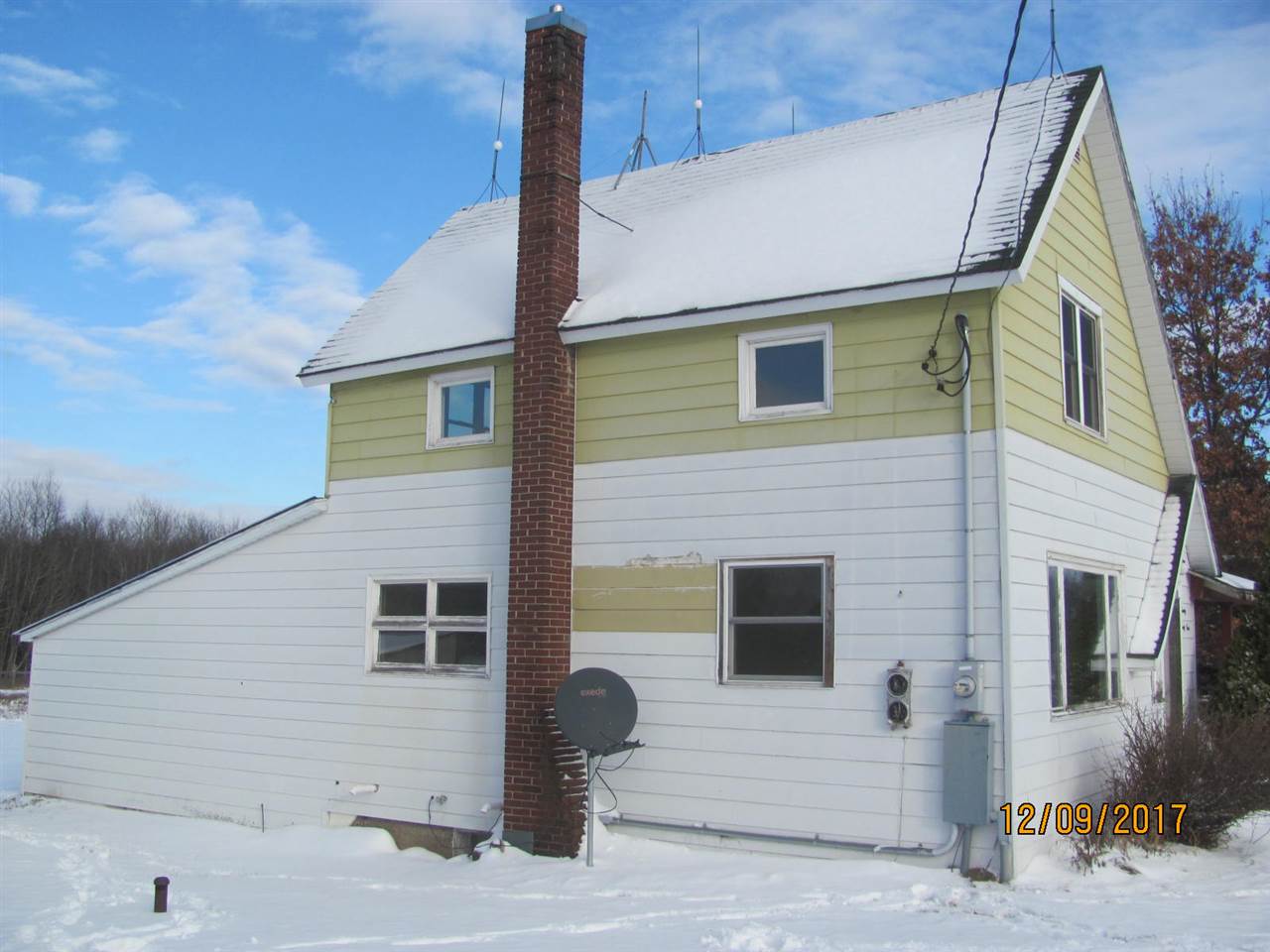 2041 East 16 Road Manton, MI 49663 - Photo 29 of 29 1841822-28.JPG