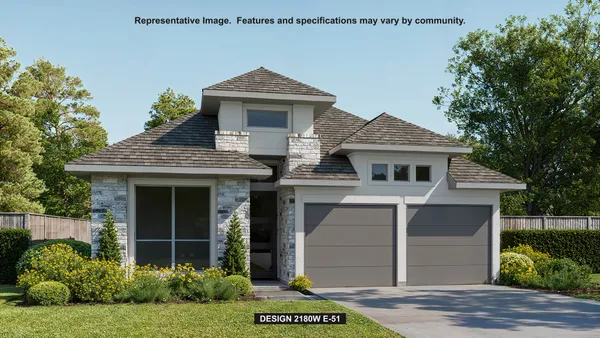$439,900 | 315 Watersong Bend, Lockhart, TX 78644