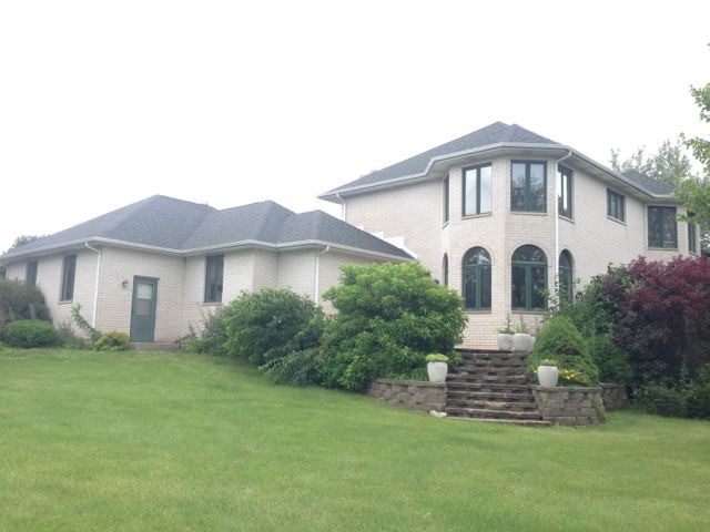 10-n592 Prairie Crossing Elgin, IL 60124 - Photo 1 of 10