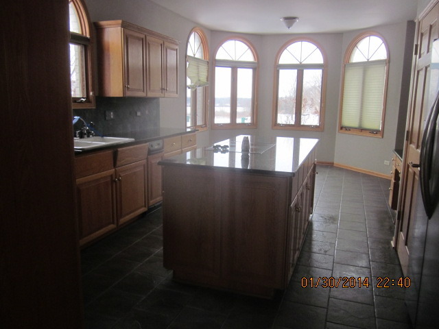 10-n592 Prairie Crossing Elgin, IL 60124 - Photo 3 of 10