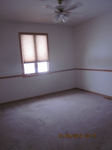 10-n592 Prairie Crossing Elgin, IL 60124 - Photo 4 of 10