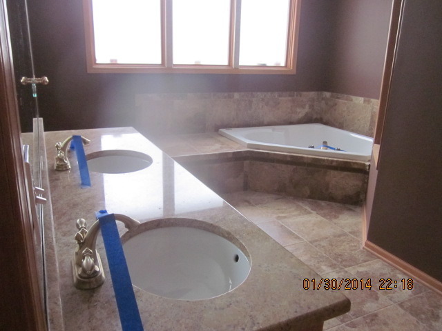 10-n592 Prairie Crossing Elgin, IL 60124 - Photo 5 of 10