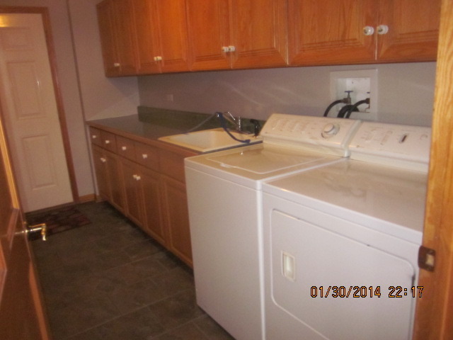 10-n592 Prairie Crossing Elgin, IL 60124 - Photo 6 of 10