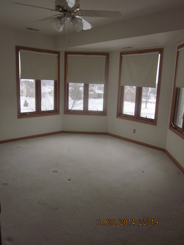 10-n592 Prairie Crossing Elgin, IL 60124 - Photo 7 of 10