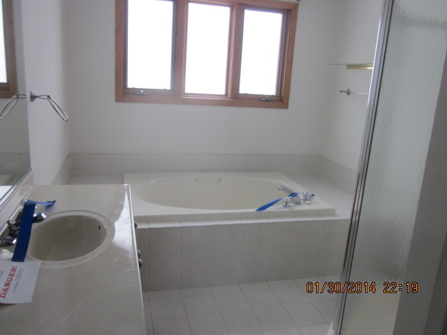 10-n592 Prairie Crossing Elgin, IL 60124 - Photo 8 of 10