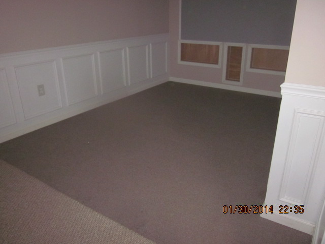 10-n592 Prairie Crossing Elgin, IL 60124 - Photo 9 of 10