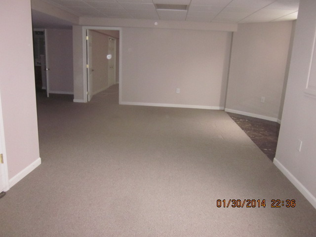 10-n592 Prairie Crossing Elgin, IL 60124 - Photo 10 of 10