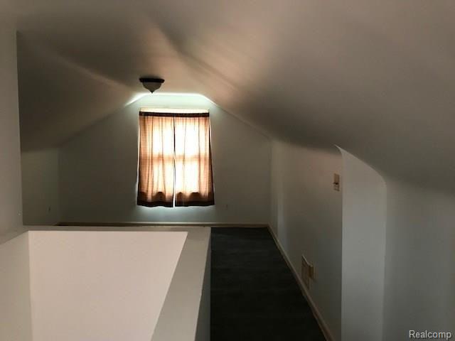 16864 Rutherford Street Detroit, MI 48235 - Photo 13 of 19